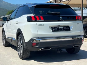Peugeot 3008 2.0 BLUE-HDI, GT LINE, LED, PANO, DISTR, CAMERA-36 | Auto.bg — изображение 6 Peugeot 3008 2.0 BLUE-HDI, GT LINE, LED, PANO, DISTR, CAMERA-36 | Auto.bg — изображение 6