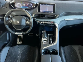 Peugeot 3008 2.0 BLUE-HDI, GT LINE, LED, PANO, DISTR, CAMERA-36 | Auto.bg — изображение 9 Peugeot 3008 2.0 BLUE-HDI, GT LINE, LED, PANO, DISTR, CAMERA-36 | Auto.bg — изображение 9