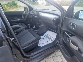 Citroen C4 Cactus 114хил.км./Еu6/Панорама | Auto.bg — изображение 14 Citroen C4 Cactus 114хил.км./Еu6/Панорама | Auto.bg — изображение 14