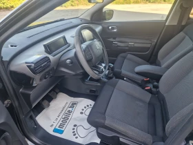 Citroen C4 Cactus 114хил.км./Еu6/Панорама | Auto.bg — изображение 10 Citroen C4 Cactus 114хил.км./Еu6/Панорама | Auto.bg — изображение 10