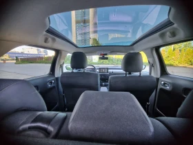 Citroen C4 Cactus 114хил.км./Еu6/Панорама | Auto.bg — изображение 12 Citroen C4 Cactus 114хил.км./Еu6/Панорама | Auto.bg — изображение 12