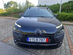 Citroen C4 Cactus 114хил.км./Еu6/Панорама | Auto.bg — изображение 2 Citroen C4 Cactus 114хил.км./Еu6/Панорама | Auto.bg — изображение 2