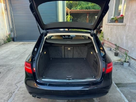 Audi A4 2.0TDi-quqttro | Auto.bg — изображение 15 Audi A4 2.0TDi-quqttro | Auto.bg — изображение 15