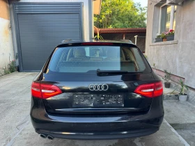 Audi A4 2.0TDi-quqttro | Auto.bg — изображение 4 Audi A4 2.0TDi-quqttro | Auto.bg — изображение 4