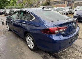 Opel Insignia 2.0 CDTI F20DVH - 20000 € - 21204822 6 | Car24.bg Opel Insignia 2.0 CDTI F20DVH - 20000 € - 21204822 6