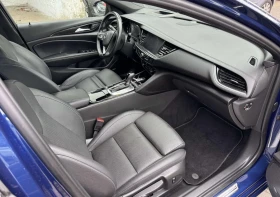Opel Insignia 2.0 CDTI F20DVH - 20000 € - 21204822 9 | Car24.bg Opel Insignia 2.0 CDTI F20DVH - 20000 € - 21204822 9
