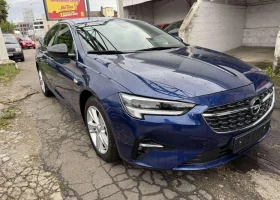 Opel Insignia 2.0 CDTI F20DVH - 20000 € - 21204822 3 | Car24.bg Opel Insignia 2.0 CDTI F20DVH - 20000 € - 21204822 3