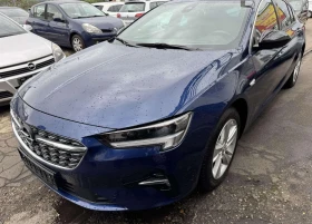 Opel Insignia 2.0 CDTI F20DVH - 20000 € - 21204822 2 | Car24.bg Opel Insignia 2.0 CDTI F20DVH - 20000 € - 21204822 2