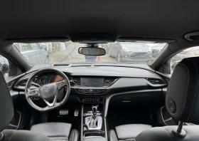 Opel Insignia 2.0 CDTI F20DVH - 20000 € - 21204822 11 | Car24.bg Opel Insignia 2.0 CDTI F20DVH - 20000 € - 21204822 11