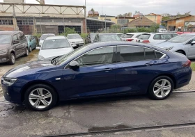Opel Insignia 2.0 CDTI F20DVH - 20000 € - 21204822 7 | Car24.bg Opel Insignia 2.0 CDTI F20DVH - 20000 € - 21204822 7