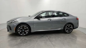 BMW 228 XDRIVE
