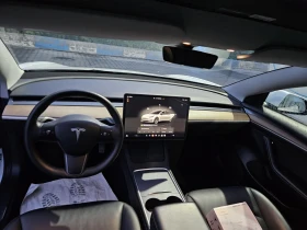 Tesla Model 3 LFP Батерия - 21200 € - 30117360 6 | Car24.bg Tesla Model 3 LFP Батерия - 21200 € - 30117360 6