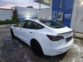 Tesla Model 3 LFP Батерия - 21200 € - 30117360 2 | Car24.bg Tesla Model 3 LFP Батерия - 21200 € - 30117360 2
