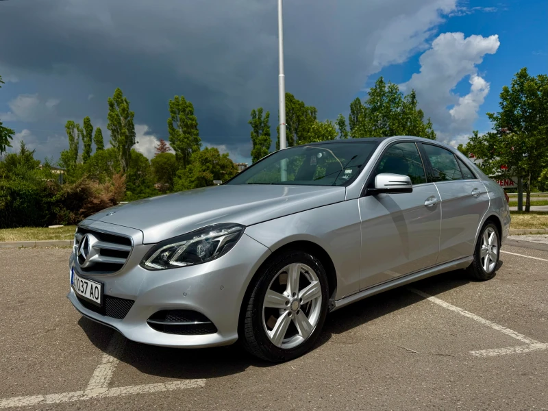 Mercedes-Benz E 350 4 Matic ГАРАНЦИЯ 6 МЕСЕЦА ИЛИ 5000КМ - 11999 € / 23468.00 лв. - 62730805 1 | Car24.bg Mercedes-Benz E 350 4 Matic ГАРАНЦИЯ 6 МЕСЕЦА ИЛИ 5000КМ - 11999 € / 23468.00 лв. - 62730805 1
