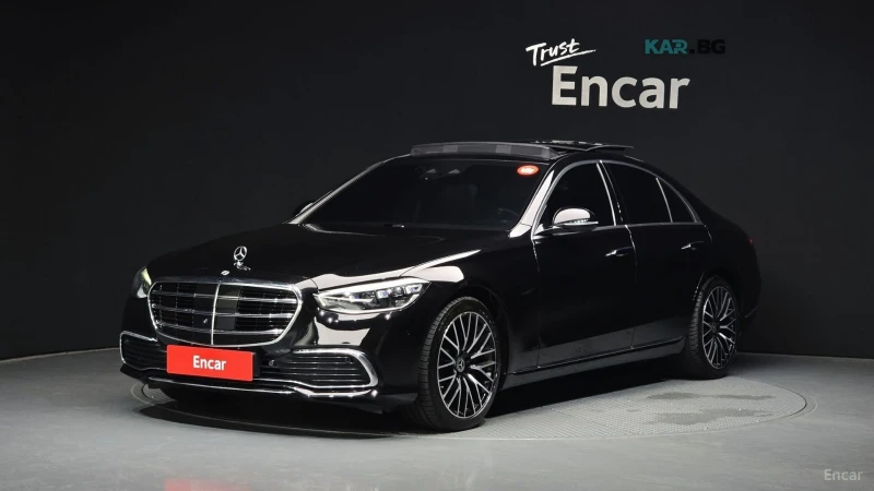 Mercedes-Benz S 350 d* DISTRONIC* ПОДГРЕВ* ОБДУХВАНЕ* 360* BURMESTER* - 43700 € / 85469.77 лв. - 69236664 1 | Car24.bg Mercedes-Benz S 350 d* DISTRONIC* ПОДГРЕВ* ОБДУХВАНЕ* 360* BURMESTER* - 43700 € / 85469.77 лв. - 69236664 1