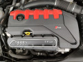 Audi Rs3 - [12] 