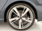 Обява за продажба на Audi Rs3 ~75 910 лв. - изображение 9