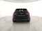 Обява за продажба на Audi Rs3 ~75 910 лв. - изображение 5