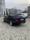 Обява за продажба на BMW 330 M54B30 ~8 300 лв. - изображение 4