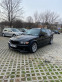 Обява за продажба на BMW 330 M54B30 ~8 300 лв. - изображение 1