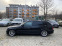 Обява за продажба на BMW 330 M54B30 ~8 300 лв. - изображение 7