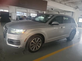 Audi Q7 3.0T* PREMIUM* PLUS* MATRIX* ДИСТРОНИК* КАМЕРА* BO - Car24.bg Audi Q7 3.0T* PREMIUM* PLUS* MATRIX* ДИСТРОНИК* КАМЕРА* BO