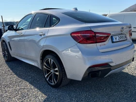 BMW X6 M50d Barter - 66000 лв. / 33745.26 € - 64471865 3 | Car24.bg BMW X6 M50d Barter - 66000 лв. / 33745.26 € - 64471865 3