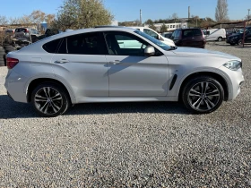 BMW X6 M50d Barter - 66000 лв. / 33745.26 € - 64471865 8 | Car24.bg BMW X6 M50d Barter - 66000 лв. / 33745.26 € - 64471865 8
