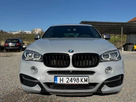 BMW X6 M50d Barter - 66000 лв. / 33745.26 € - 64471865 5 | Car24.bg BMW X6 M50d Barter - 66000 лв. / 33745.26 € - 64471865 5