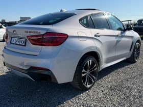 BMW X6 M50d Barter - 66000 лв. / 33745.26 € - 64471865 4 | Car24.bg BMW X6 M50d Barter - 66000 лв. / 33745.26 € - 64471865 4