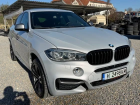 BMW X6 M50d Barter - 66000 лв. / 33745.26 € - 64471865 2 | Car24.bg BMW X6 M50d Barter - 66000 лв. / 33745.26 € - 64471865 2
