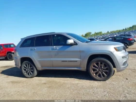 Jeep Grand cherokee HIGH ALTITUDE* HARMAN/KARDON* DISTRONIC* ПАНОРАМА - 29600 лв. / 15134.24 € - 47231541 7 | Car24.bg Jeep Grand cherokee HIGH ALTITUDE* HARMAN/KARDON* DISTRONIC* ПАНОРАМА - 29600 лв. / 15134.24 € - 47231541 7