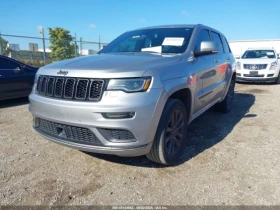 Jeep Grand cherokee HIGH ALTITUDE* HARMAN/KARDON* DISTRONIC* ПАНОРАМА - 29600 лв. / 15134.24 € - 47231541 3 | Car24.bg Jeep Grand cherokee HIGH ALTITUDE* HARMAN/KARDON* DISTRONIC* ПАНОРАМА - 29600 лв. / 15134.24 € - 47231541 3