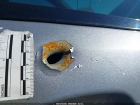 Jeep Grand cherokee HIGH ALTITUDE* HARMAN/KARDON* DISTRONIC* ПАНОРАМА - 29600 лв. / 15134.24 € - 47231541 9 | Car24.bg Jeep Grand cherokee HIGH ALTITUDE* HARMAN/KARDON* DISTRONIC* ПАНОРАМА - 29600 лв. / 15134.24 € - 47231541 9