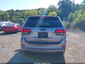 Jeep Grand cherokee HIGH ALTITUDE* HARMAN/KARDON* DISTRONIC* ПАНОРАМА - 29600 лв. / 15134.24 € - 47231541 5 | Car24.bg Jeep Grand cherokee HIGH ALTITUDE* HARMAN/KARDON* DISTRONIC* ПАНОРАМА - 29600 лв. / 15134.24 € - 47231541 5