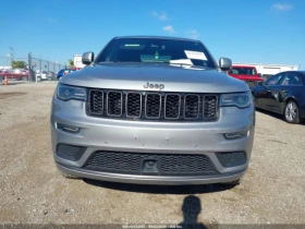 Jeep Grand cherokee HIGH ALTITUDE* HARMAN/KARDON* DISTRONIC* ПАНОРАМА - 29600 лв. / 15134.24 € - 47231541 2 | Car24.bg Jeep Grand cherokee HIGH ALTITUDE* HARMAN/KARDON* DISTRONIC* ПАНОРАМА - 29600 лв. / 15134.24 € - 47231541 2