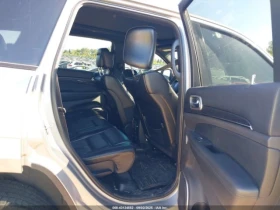 Jeep Grand cherokee HIGH ALTITUDE* HARMAN/KARDON* DISTRONIC* ПАНОРАМА - 29600 лв. / 15134.24 € - 47231541 11 | Car24.bg Jeep Grand cherokee HIGH ALTITUDE* HARMAN/KARDON* DISTRONIC* ПАНОРАМА - 29600 лв. / 15134.24 € - 47231541 11