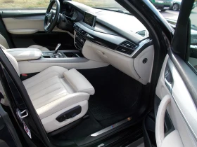 BMW X5 40E-drive/ X-drive/ Plug in Hybrid - Car24.bg BMW X5 40E-drive/ X-drive/ Plug in Hybrid