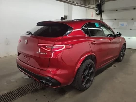 Alfa Romeo Stelvio * QUADRIFOGLIO * CARFAX * ЦЕНА ДО БГ - 43000 € / 84100.69 лв. - 78926207 4 | Car24.bg Alfa Romeo Stelvio * QUADRIFOGLIO * CARFAX * ЦЕНА ДО БГ - 43000 € / 84100.69 лв. - 78926207 4