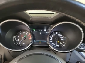 Alfa Romeo Stelvio * QUADRIFOGLIO * CARFAX * ЦЕНА ДО БГ - 43000 € / 84100.69 лв. - 78926207 10 | Car24.bg Alfa Romeo Stelvio * QUADRIFOGLIO * CARFAX * ЦЕНА ДО БГ - 43000 € / 84100.69 лв. - 78926207 10