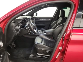 Alfa Romeo Stelvio * QUADRIFOGLIO * CARFAX * ЦЕНА ДО БГ - 43000 € / 84100.69 лв. - 78926207 7 | Car24.bg Alfa Romeo Stelvio * QUADRIFOGLIO * CARFAX * ЦЕНА ДО БГ - 43000 € / 84100.69 лв. - 78926207 7