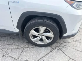 Toyota Rav4 HYBRID LIMITED AWD PANO ПОДГРЕВ ВОЛАН ОБДУХВАНЕ - 25990 € / 50832.02 лв. - 36812627 6 | Car24.bg Toyota Rav4 HYBRID LIMITED AWD PANO ПОДГРЕВ ВОЛАН ОБДУХВАНЕ - 25990 € / 50832.02 лв. - 36812627 6
