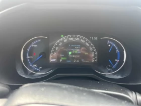 Toyota Rav4 HYBRID LIMITED AWD PANO ПОДГРЕВ ВОЛАН ОБДУХВАНЕ - 25990 € / 50832.02 лв. - 36812627 8 | Car24.bg Toyota Rav4 HYBRID LIMITED AWD PANO ПОДГРЕВ ВОЛАН ОБДУХВАНЕ - 25990 € / 50832.02 лв. - 36812627 8
