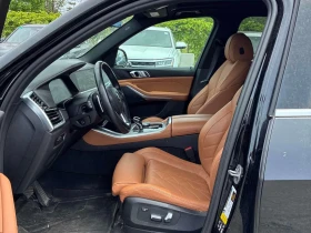 BMW X5 * xDrive40i * ГЛАВНО ПРЕДСТАВИТЕЛСТВО НА BMW | Auto.bg — изображение 7 BMW X5 * xDrive40i * ГЛАВНО ПРЕДСТАВИТЕЛСТВО НА BMW | Auto.bg — изображение 7