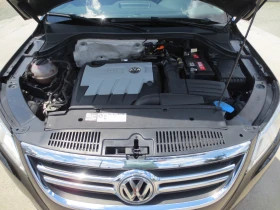 VW Tiguan 2.0 TDI * DsG* | Auto.bg — изображение 17 VW Tiguan 2.0 TDI * DsG* | Auto.bg — изображение 17