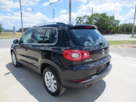 VW Tiguan 2.0 TDI * DsG* | Auto.bg — изображение 7 VW Tiguan 2.0 TDI * DsG* | Auto.bg — изображение 7