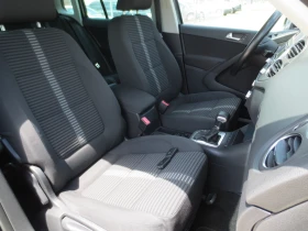 VW Tiguan 2.0 TDI * DsG* | Auto.bg — изображение 16 VW Tiguan 2.0 TDI * DsG* | Auto.bg — изображение 16