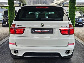 BMW X5 М/SHADOW LINE/ПЕЧКА/ЕЛ.БАГАЖНИК/AUTO HOLD - 9900 € - 23759255 6 | Car24.bg BMW X5 М/SHADOW LINE/ПЕЧКА/ЕЛ.БАГАЖНИК/AUTO HOLD - 9900 € - 23759255 6