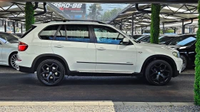 BMW X5 М/SHADOW LINE/ПЕЧКА/ЕЛ.БАГАЖНИК/AUTO HOLD - 9900 € - 23759255 4 | Car24.bg BMW X5 М/SHADOW LINE/ПЕЧКА/ЕЛ.БАГАЖНИК/AUTO HOLD - 9900 € - 23759255 4