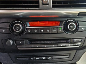 BMW X5 М/SHADOW LINE/ПЕЧКА/ЕЛ.БАГАЖНИК/AUTO HOLD - 9900 € - 23759255 11 | Car24.bg BMW X5 М/SHADOW LINE/ПЕЧКА/ЕЛ.БАГАЖНИК/AUTO HOLD - 9900 € - 23759255 11